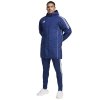 Kurtka adidas TIRO 24 Parka IR9495 granatowy XXL